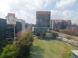 Sim Lim Square (D7), Retail #565453031